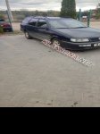 продам Volkswagen Passat в пмр  фото 2