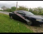 продам Volkswagen Passat в пмр  фото 2