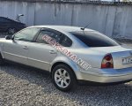 продам Volkswagen Passat в пмр  фото 4