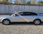 продам Volkswagen Passat в пмр  фото 2