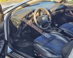 продам Volkswagen Passat в пмр  фото 1