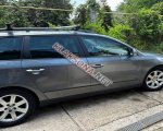 продам Volkswagen Passat в пмр  фото 6