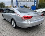 продам Volkswagen Passat в пмр  фото 2