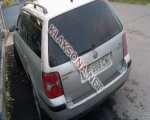 продам Volkswagen Passat в пмр  фото 2