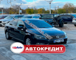 продам Volkswagen Passat в пмр  фото 4
