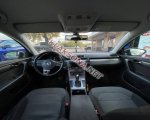 продам Volkswagen Passat в пмр  фото 1