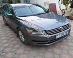 продам Volkswagen Passat в пмр  фото 2