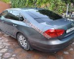 продам Volkswagen Passat в пмр  фото 5