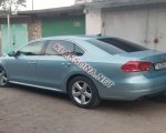 продам Volkswagen Passat в пмр  фото 2