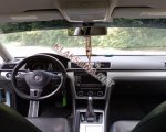 продам Volkswagen Passat в пмр  фото 1