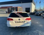 продам Volkswagen Passat в пмр  фото 6