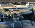 продам Volkswagen Passat в пмр  фото 4