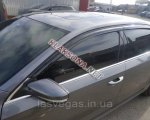 продам Volkswagen Passat в пмр  фото 2