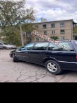 продам Volkswagen Passat в пмр  фото 1