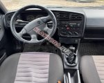 продам Volkswagen Passat в пмр  фото 2