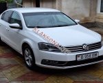 продам Volkswagen Passat в пмр  фото 1