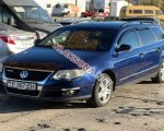продам Volkswagen Passat в пмр  фото 6