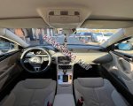 продам Volkswagen Passat в пмр  фото 5