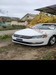 продам Volkswagen Passat в пмр  фото 6