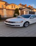 продам Volkswagen Passat в пмр  фото 4
