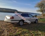 продам Volkswagen Passat в пмр  фото 2