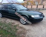 продам Volkswagen Passat в пмр  фото 5