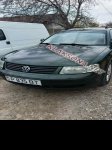 продам Volkswagen Passat в пмр  фото 2