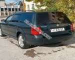 продам Volkswagen Passat в пмр  фото 1