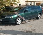 продам Volkswagen Passat в пмр  фото 4