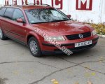 продам Volkswagen Passat в пмр  фото 5