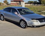 продам Volkswagen Passat в пмр  фото 5