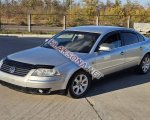 продам Volkswagen Passat в пмр  фото 6