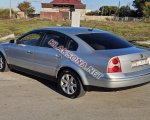 продам Volkswagen Passat в пмр  фото 3