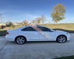 продам Volkswagen Passat в пмр  фото 4