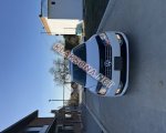 продам Volkswagen Passat в пмр  фото 3