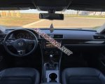 продам Volkswagen Passat в пмр  фото 6