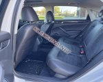 продам Volkswagen Passat в пмр  фото 4