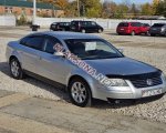 Volkswagen Passat 2002г. 3 150 $