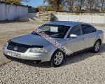 продам Volkswagen Passat в пмр  фото 6