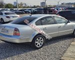 продам Volkswagen Passat в пмр  фото 5