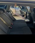 продам Volkswagen Passat в пмр  фото 1