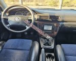 продам Volkswagen Passat в пмр  фото 4