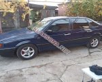 продам Volkswagen Passat в пмр  фото 6