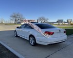 продам Volkswagen Passat в пмр  фото 3