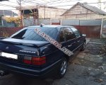 продам Volkswagen Passat в пмр  фото 3
