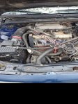 продам Volkswagen Passat в пмр  фото 2