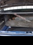 продам Volkswagen Passat в пмр  фото 4