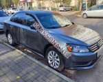 продам Volkswagen Passat в пмр  фото 2