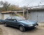 продам Volkswagen Passat в пмр  фото 5