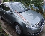 продам Volkswagen Passat в пмр  фото 1